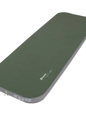 Outwell Dreamhaven Single 5.5 cm Novinka