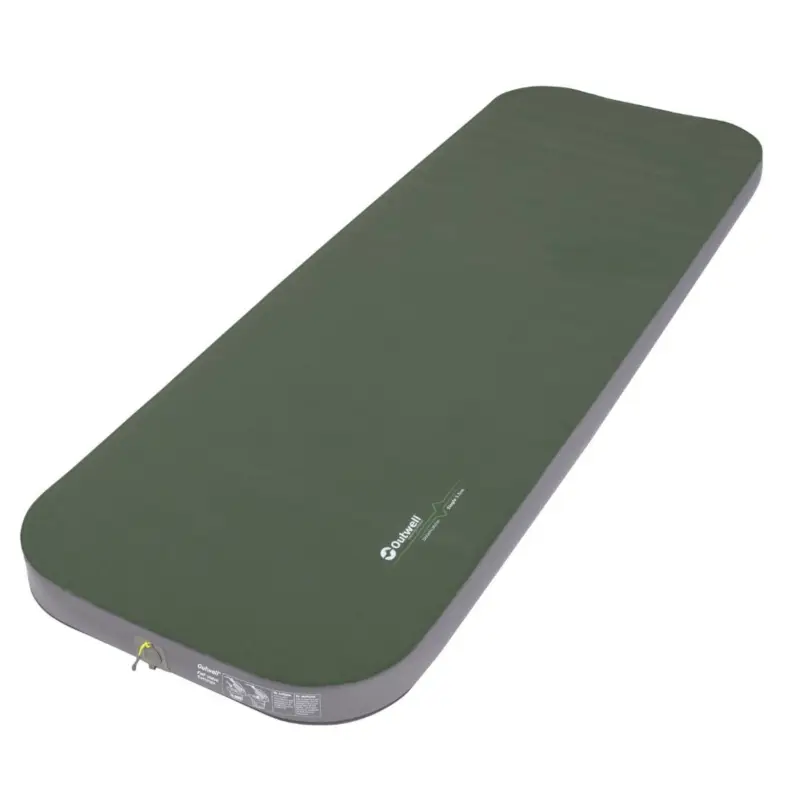 Outwell Dreamhaven Single 5.5 cm Novinka