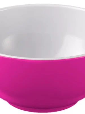 Miska Brunner 15 cm fialová Novinka