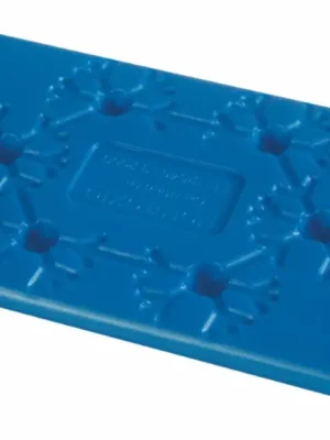 Kampa Ice Pack 600ml Omezená Nabídka