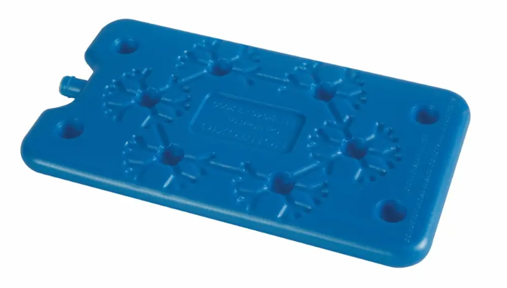 Kampa Ice Pack 600ml Omezená Nabídka