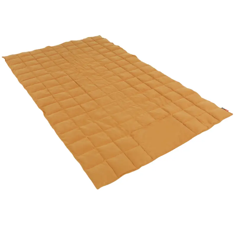 Přímo Od Výrobce Outwell Constellation Comforter Buckthorn
