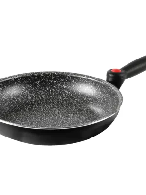 Vysoce Kvalitní Pánev Brunner Pirate 24cm