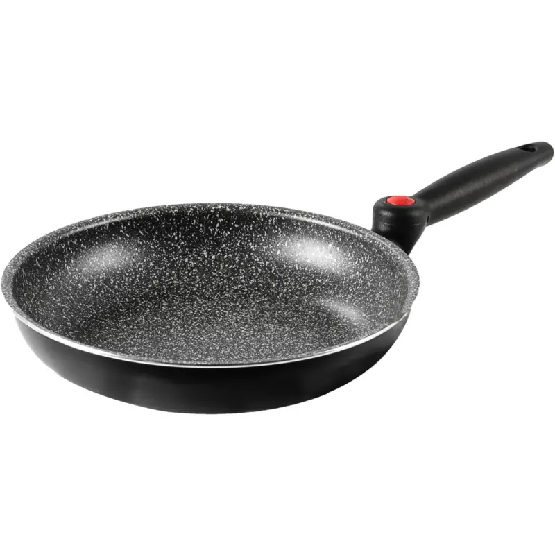 Vysoce Kvalitní Pánev Brunner Pirate 24cm