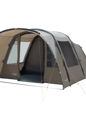 Easy Camp Brimnes 5 Air Dokud Zásoby Vydrží