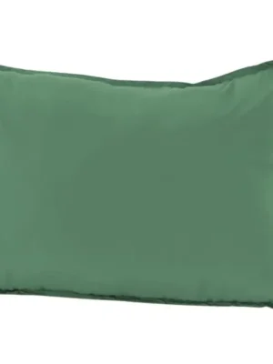 Jen Po Omezenou Doba Polštářek Outwell Contour Pillow Green