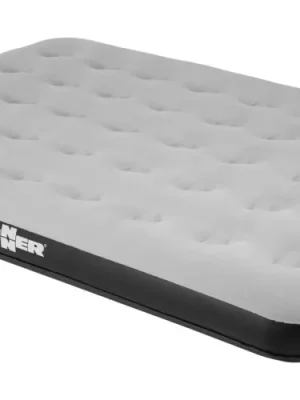 Oblíbený Brunner Flair Double Grey matrace