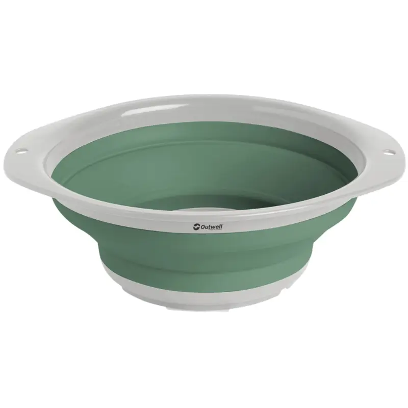 Outwell Collaps Bowl L Shadow Green Rychlé Dodání