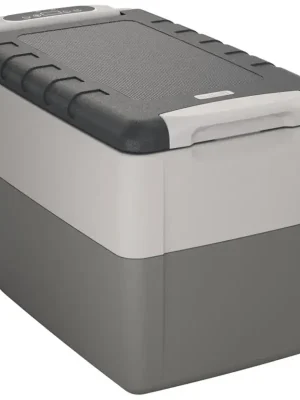Aktuální Indel B TB31.2