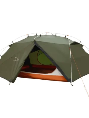 Horká Nabídka Easy Camp Rago 3