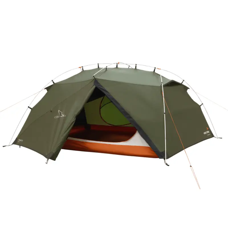 Horká Nabídka Easy Camp Rago 3