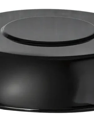 Ověřený Cadac Safari Chef 30 Dome/Pan