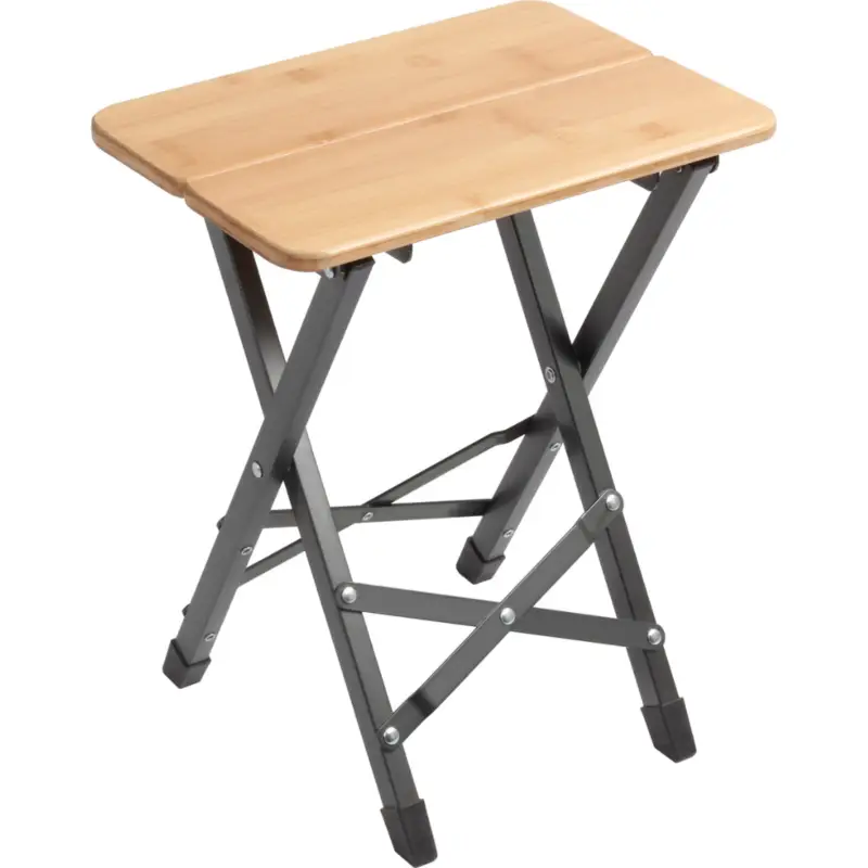 Brunner Twisty Bamboo Square Speciální Cena