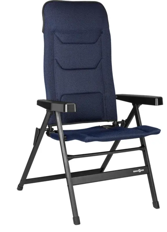 Brunner Rebel Blue S Bezpečná Platba