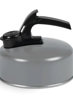 Nová Kolekce Konvice Kampa Billy 1l Grey