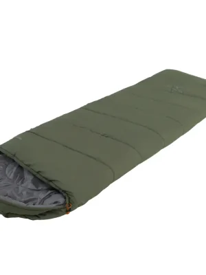 Easy Camp Raven II Square -3°C Víkendová Akce
