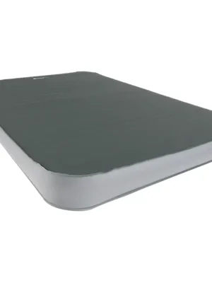 Outwell Dreamboat Double 16.0 cm Cenová Bomba