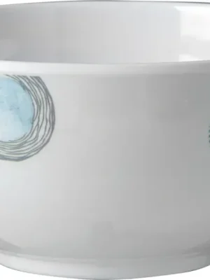 Brunner Deep Sea 15cm Akční Cena