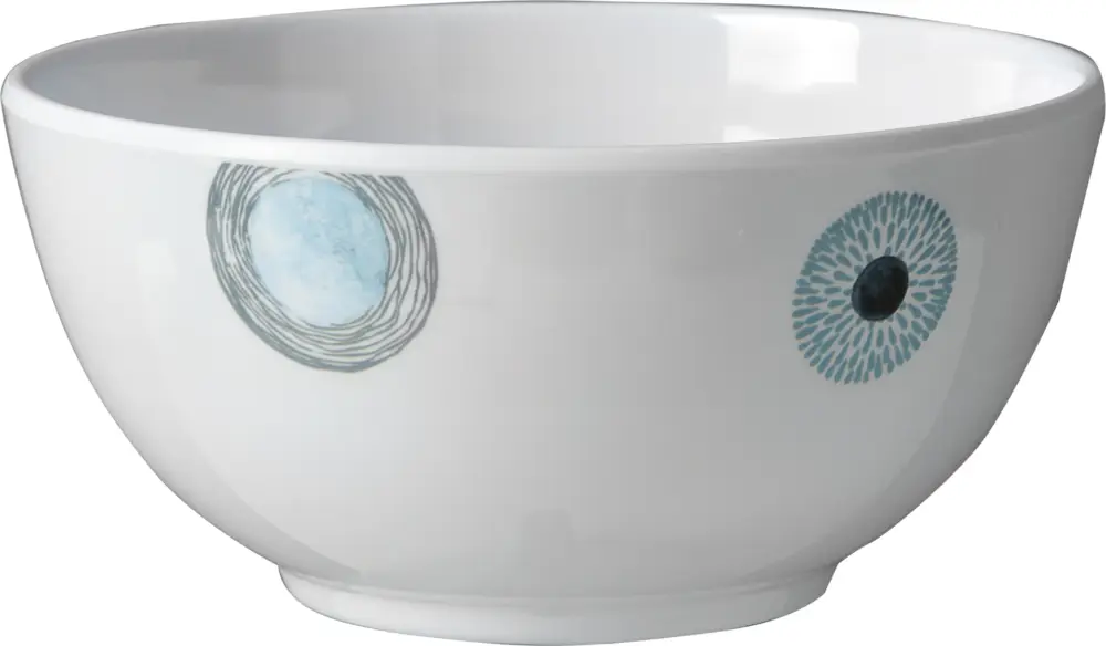 Brunner Deep Sea 15cm Akční Cena