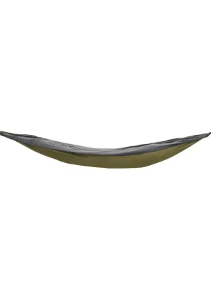 Novinka Easy Camp Pine Hammock