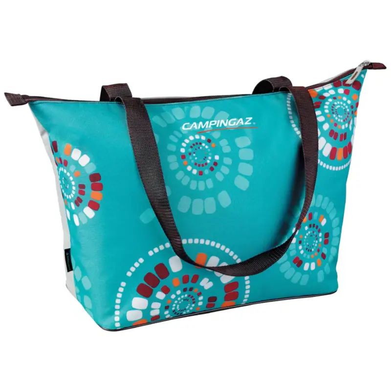 Must-Have Campingaz Ethnic Shopping 15L