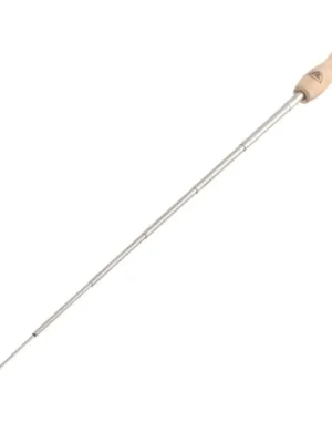 Expresní Doručení Teleskopická opékací vidlice Robens Fire Fork