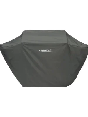 Ochranný obal na gril Campingaz Premium XXL Značkový