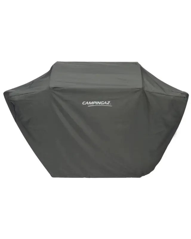 Ochranný obal na gril Campingaz Premium XXL Značkový