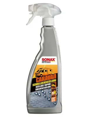 Horká Nabídka Sprejový tmel Sonax