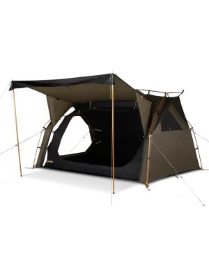 Koupit Online Kampa Stargazer 03