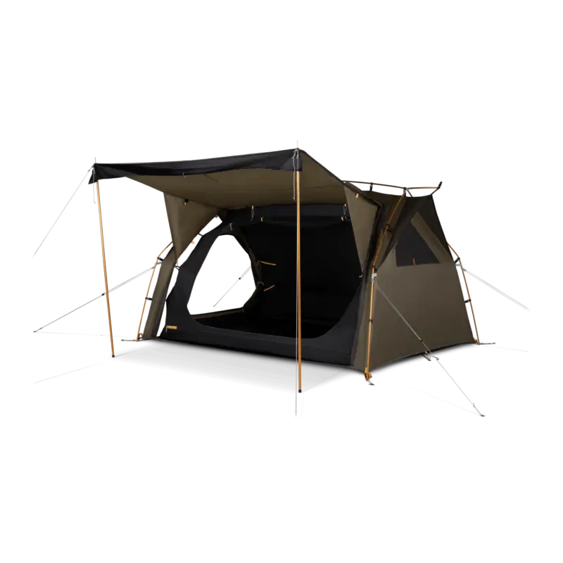 Koupit Online Kampa Stargazer 03