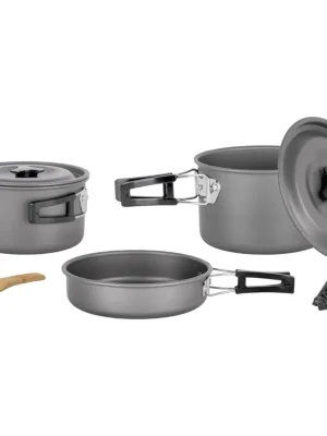 Koupit Online Brunner Packpot Ultralite 20