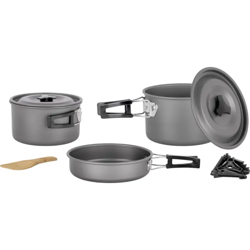 Koupit Online Brunner Packpot Ultralite 20