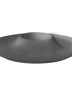 Vajíčkovník Brunner Dolomit grey Levný
