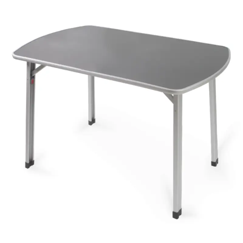 Stůl Kampa Awning Table Ověřený