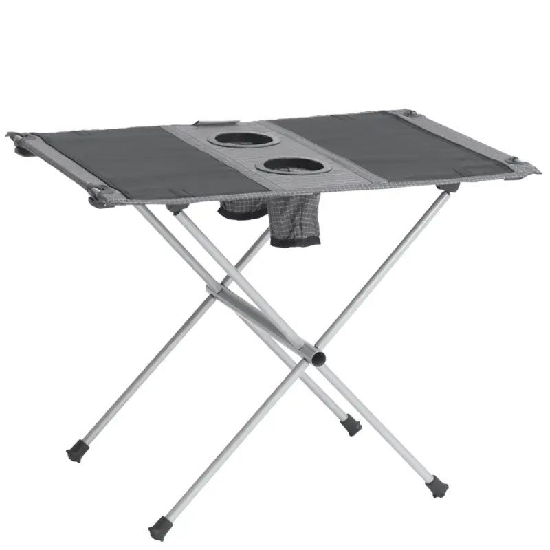 Robens Bushman Table Base Camp Cenový Hit