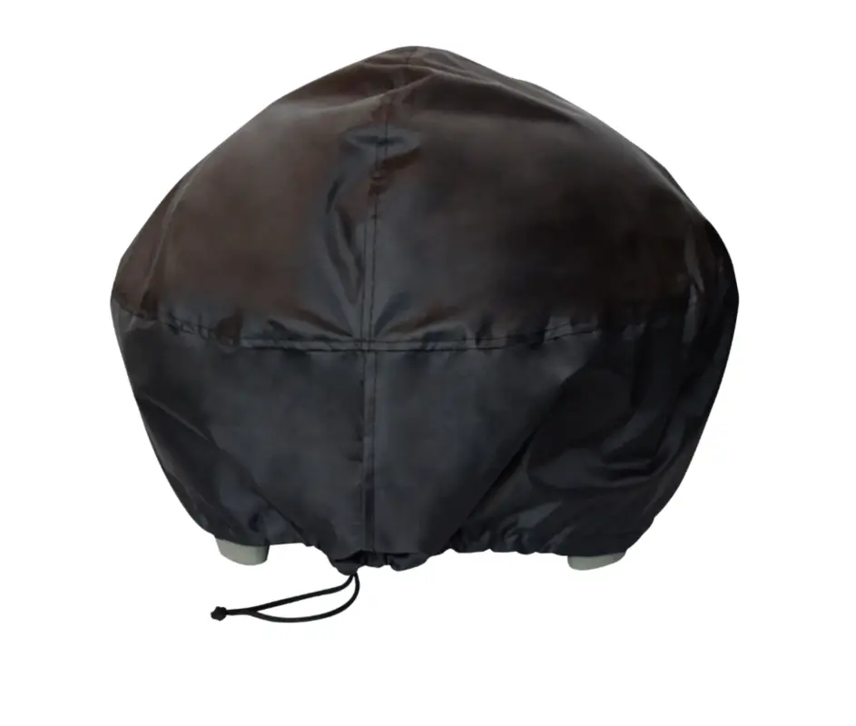 Rychlé Dodání Obal na gril CADAC City/Glamp Chef Pro 40