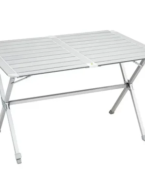 Výprodej Stolek Brunner Silver Gapless 4