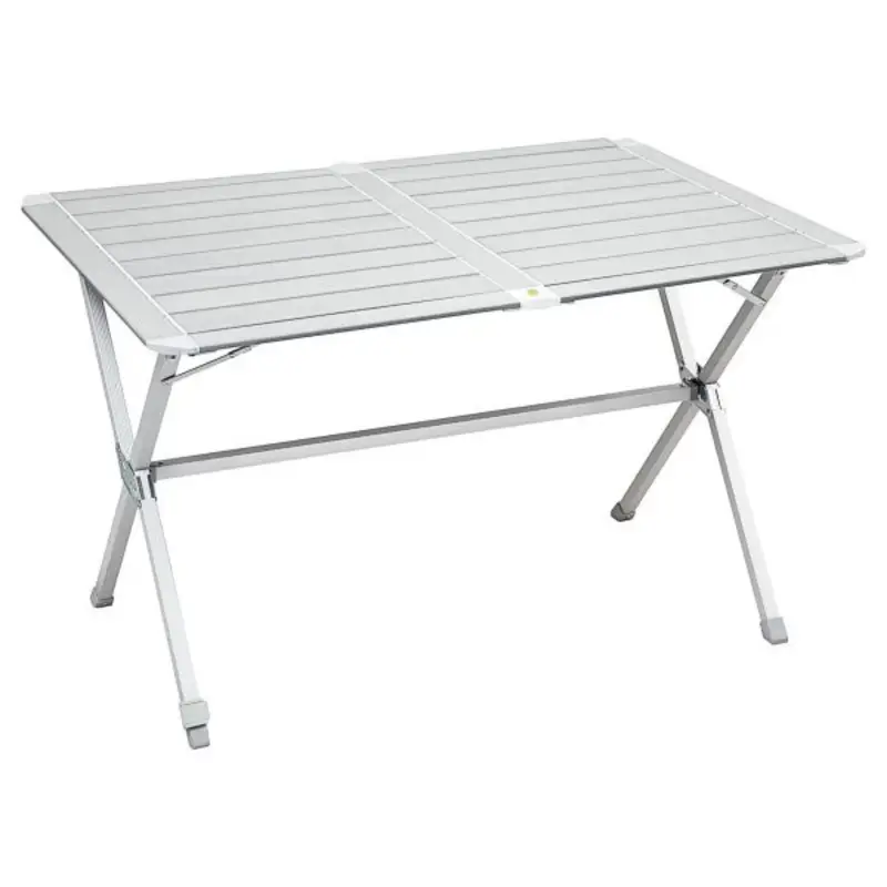 Výprodej Stolek Brunner Silver Gapless 4