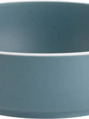 Miska Brunner Dolomit Blue 16 cm Sezónní Sleva