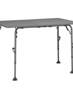 Hit Sezóny Stolek Westfield Be-Smart 120 x 80