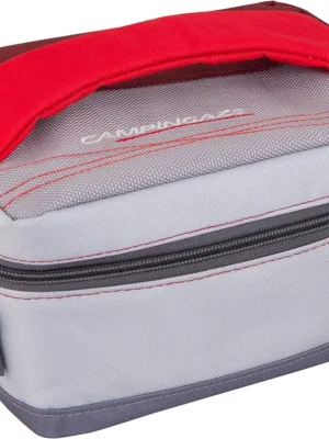 Nová Kolekce Campingaz Freez Box M