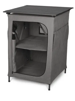 Vysoce Kvalitní Kampa Hollow Cupboard Large