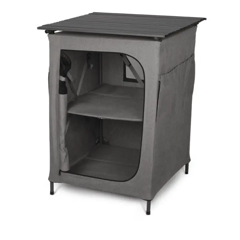 Vysoce Kvalitní Kampa Hollow Cupboard Large
