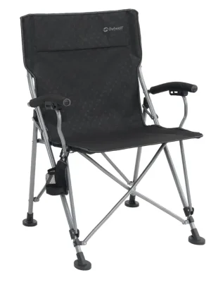 Outwell Campo XL Nakupujte Hned
