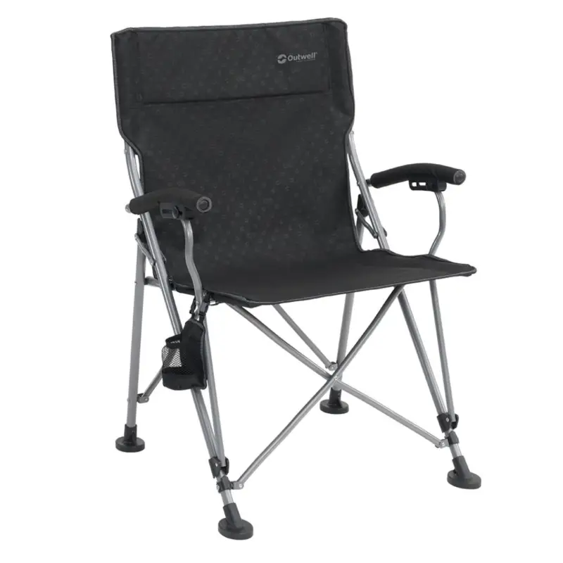 Outwell Campo XL Nakupujte Hned