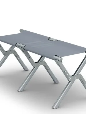 Dometic Go Compact Camp Bench Tovární Cena