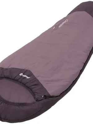 Dětský spací pytel Outwell Convertible Junior Purple Kup Teď
