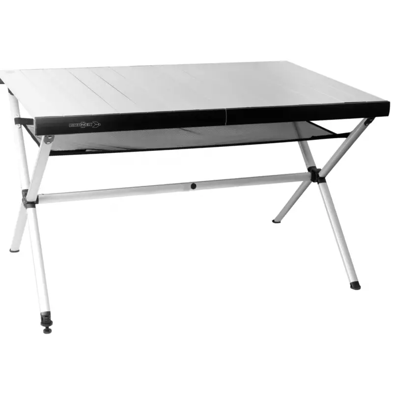 Stolek Brunner Accelerate Compack 4 Nejlepší Cena