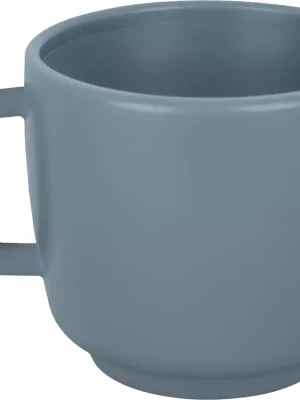 Brunner Dolomit Blue Cappuccino Nízká Cena